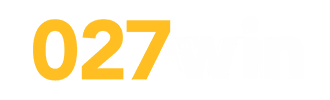 027win