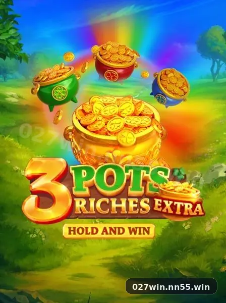 027win slots